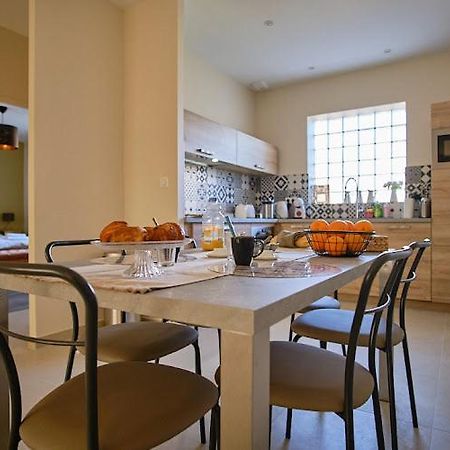 Brugny-Vaudancourt Les Doyennes Bed & Breakfast エクステリア 写真