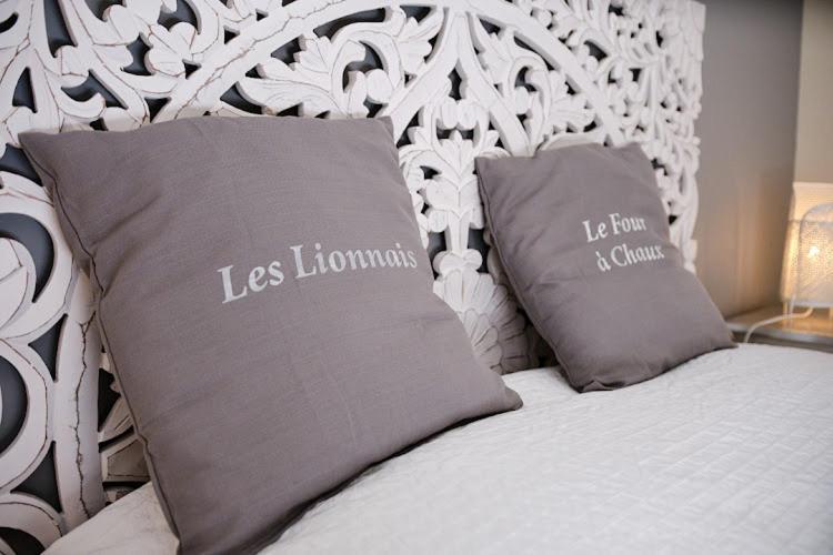 Brugny-Vaudancourt Les Doyennes Bed & Breakfast エクステリア 写真
