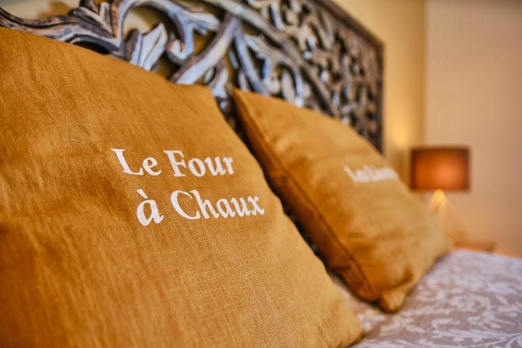 Brugny-Vaudancourt Les Doyennes Bed & Breakfast エクステリア 写真