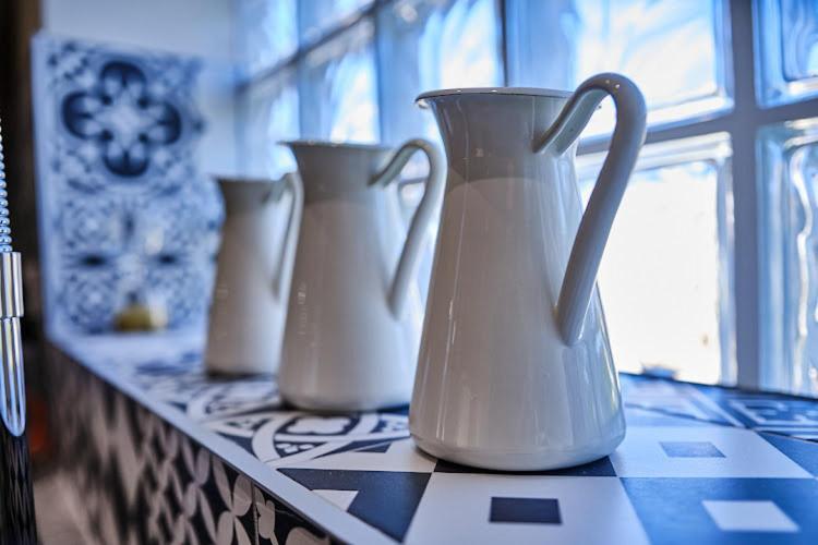 Brugny-Vaudancourt Les Doyennes Bed & Breakfast エクステリア 写真